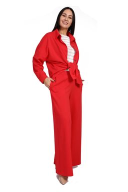 Сарафан женский П4170 - Olsarri фото 14