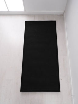 Коврик плетёный из листьев пандануса, 200900.7 см 2 см - Simaland фото 5