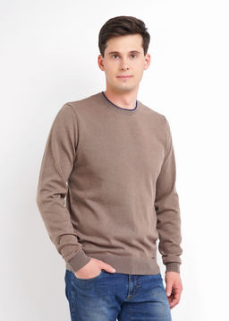 Джемпер мужской