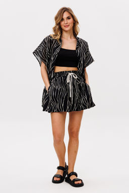 Комплект Eola 2853 из хлопка  фото 7