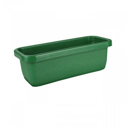 Цена за 2 шт. Ящик для рассады 360*150*125 (эконом) М6657