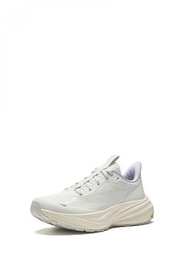 Кроссовки для трейлраннинга Бежевый/Фиолетовый/Серый VENTURE - Anta фото 2