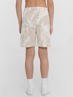 Комплект домашний для мальчиков с принтом и надписью Крутой пацан - Mark formelle фото 6