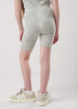 Шорты детские для девочки - Clever wear фото 3