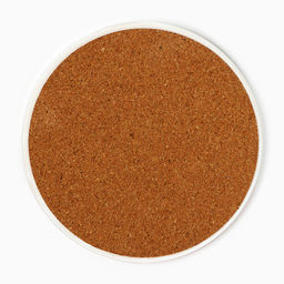 Подставка под горячее Море, d=10.8 см - Дорого внимание фото 2