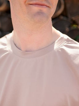 Футболка - Yollochka фото 5