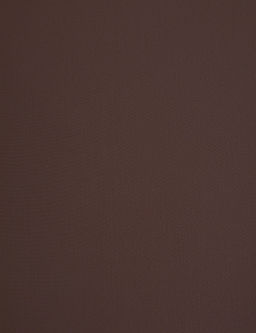 Kahverengi Slim Fit Klasik Jogger Pantolon