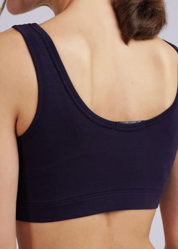 Топ женский - Clever wear фото 6