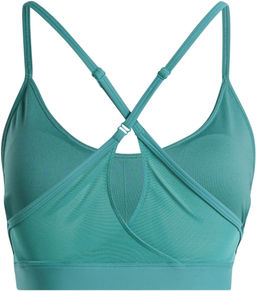 Топ женский