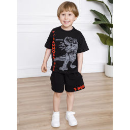 Комплект кулирка 7634100204 - Youlala фото 11