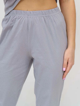 Пижама мод.1650