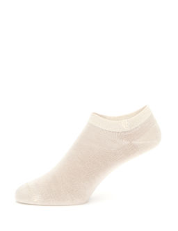 Kad_n 2li Patik _orap - Pierre cardin фото 2