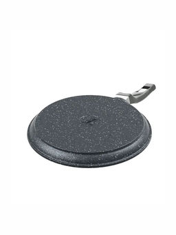 ГРАНИТ Сковорода блинная 24см, арт. 14701
