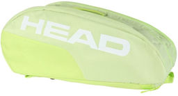 Сумка для ракеток