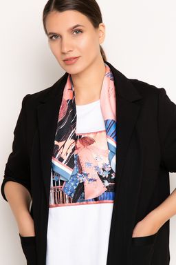 5759 Платок