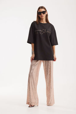 Костюм N.O.W. 1506