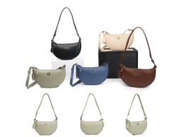 Сумка Lanotti LUNA YN241/зеленый