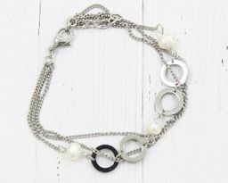 Браслет F58475507180