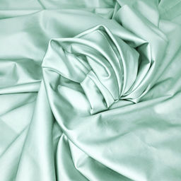 Диана - Balimena фото 4