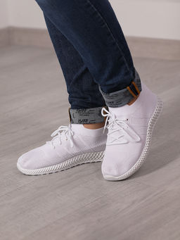 М-97 761-3.С1 Слипоны