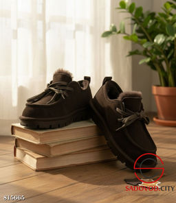 Ботинки женские для зимнего сезона - Bruno фото 2