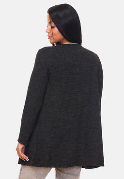 Кардиган Софи