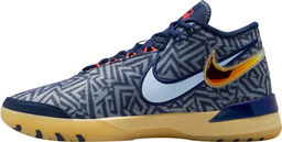 Кроссовки мужские