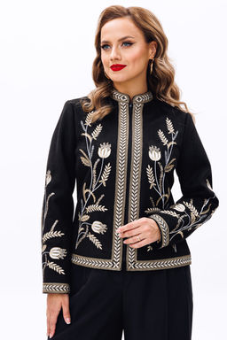 Жакет URS 22-507-1  фото 7