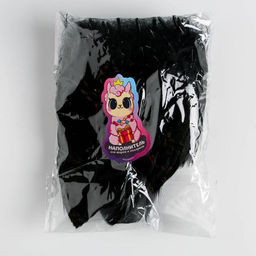 Наполнитель для шаров и подарков Волшебство , 15 х 11 см - Дарите счастье фото 2