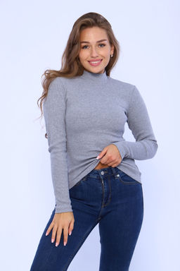 Водолазка ВЖ0059