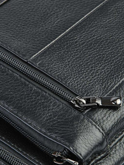 YO Сумка мужская 5901 - Barez фото 5