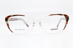 Оправа Victory 8067 53-17-145 C25676