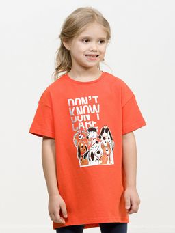 Уценка PELICAN GFATL3270 комплект для девочек