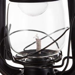 Бра "Виго" Е27 40Вт черный