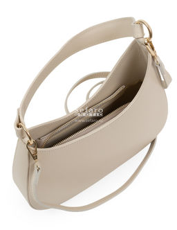 Сумка женская из телячьей кожи