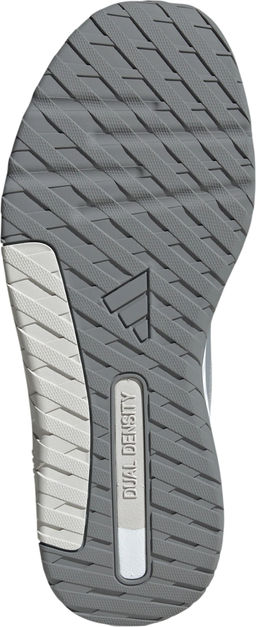 Кроссовки взрослые