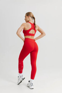 ТОП JAY - Forstrong фото 3