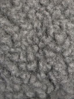 УЦЕНКА Ботинки арт. 2331197 - Belwest фото 6