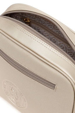 Kad_n Sar_ _anta Sepette S_rpriz _ndirim - U.s. polo assn фото 5