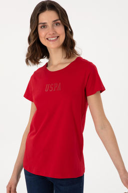 Kad_n K_rm_z_ Ti__rt Sepette S_rpriz _ndirim - U.s. polo assn фото 3