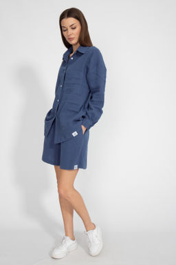 Костюм 41264129 - Kivviwear фото 4