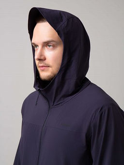 E2534-2 ветровка мужская