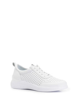 туфли летние
								BELWEST