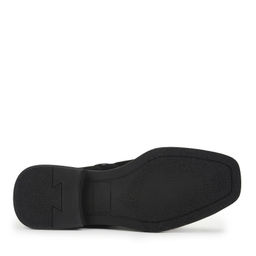 Ботинки M-Shoes  фото 4