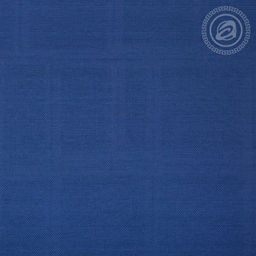 Постельное бельё Ультрамарин (бязь премиум) 1,5 сп./Пододеяльник: 1 шт. - 215*143; Простыня: 1 шт. - 220*150; Наволочка: 2 шт. - 70*70; Премиум - Артпостель фото 5