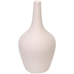 Ваза для сухоцветов "GRACE" 12,5*25см