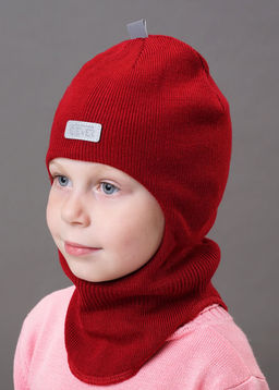 Шапка детская