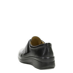 Полуботинки женские - Marko фото 3