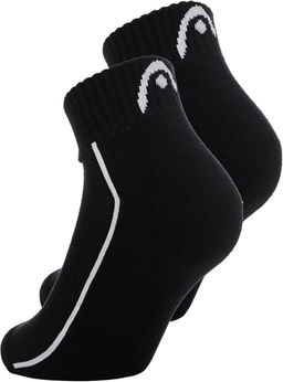 Носки 2 пары