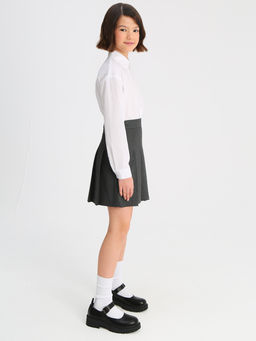 Юбка - Смена фото 5